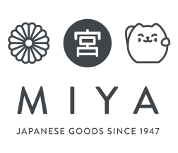 Miya Company